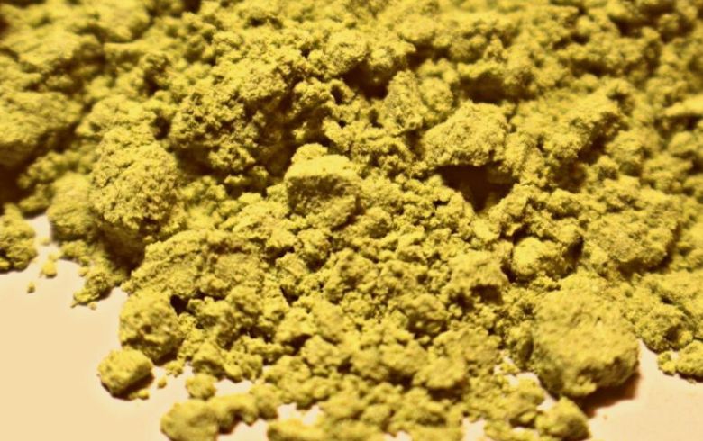 Notizie sulla cannabis