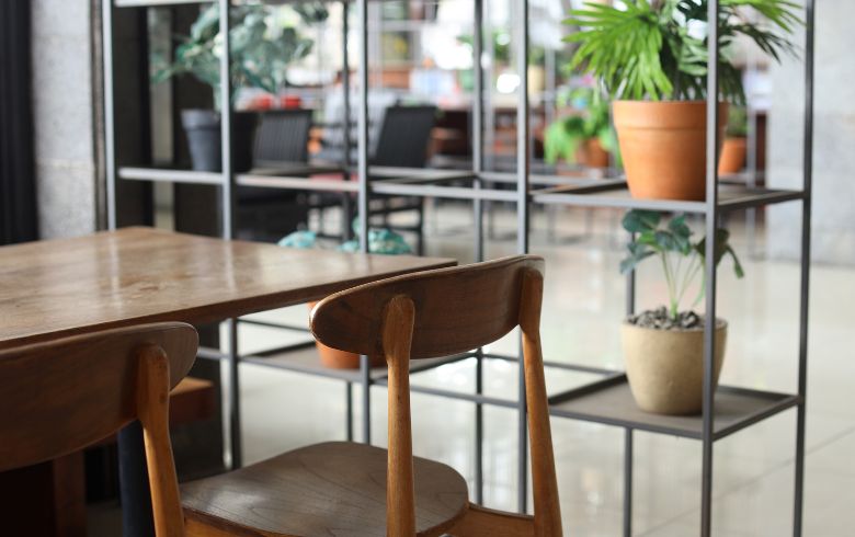 Notizie sulla cannabis