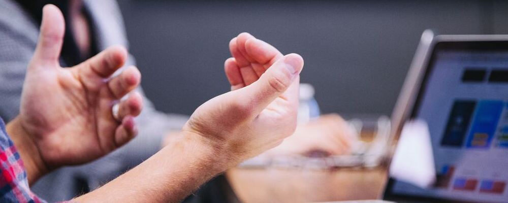 Dibattito sul microdosi de psilocibina Dibattito sul microdosi de psilocibina