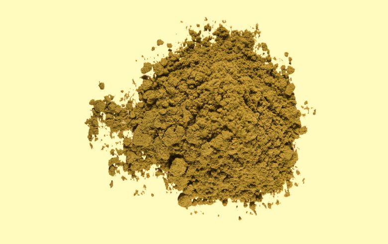 Notizie sulla cannabis