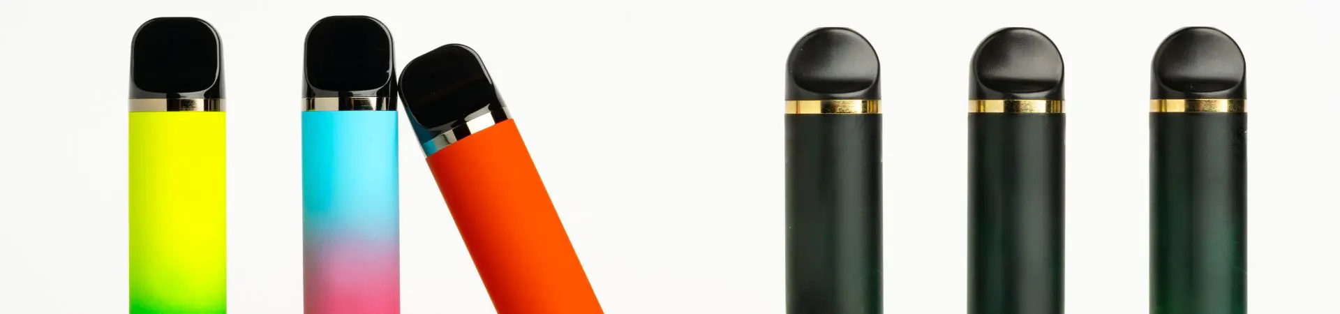 vinci air voopoo Migliori sigaretta elettronica usa e getta