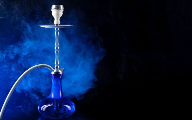 Notizie sulla cannabis