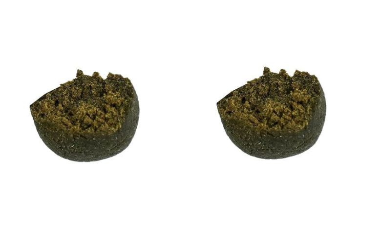 Notizie sulla cannabis