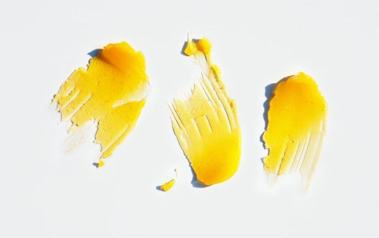 Notizie sulla cannabis