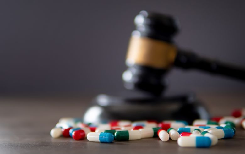 Notizie sulla cannabis