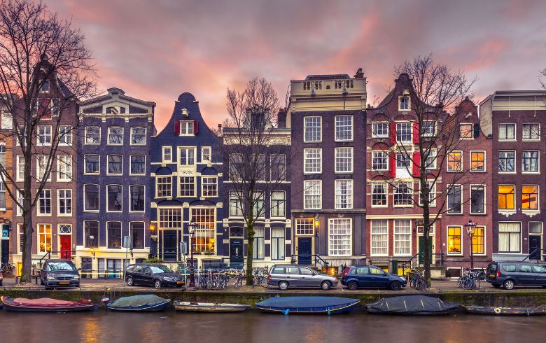 Notizie sulla cannabis