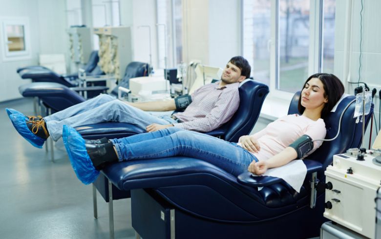 Notizie sulla cannabis