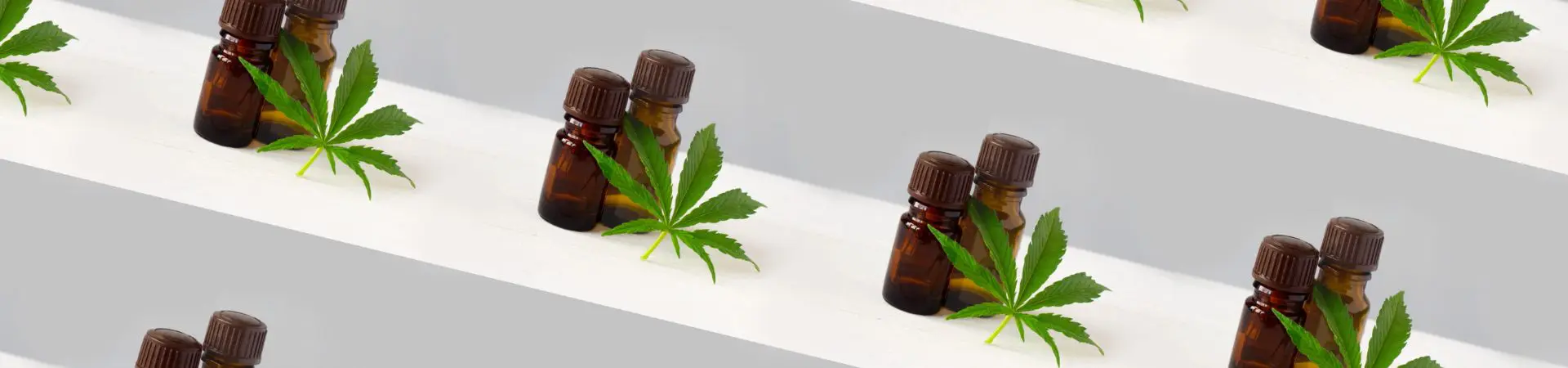 Come utilizzare i terpeni