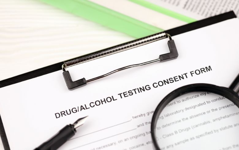 Notizie sulla cannabis