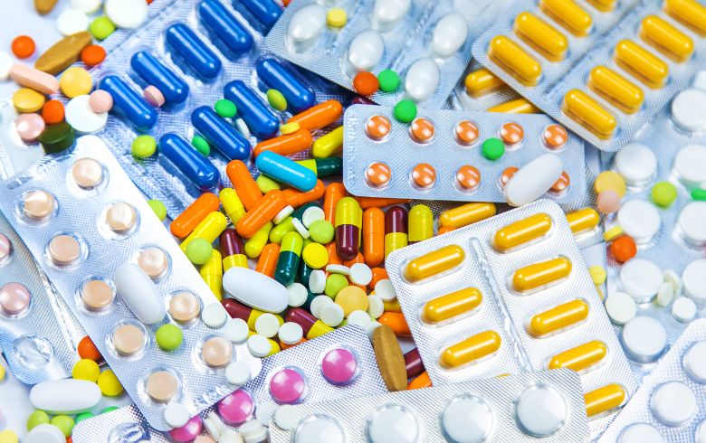 Notizie sulla cannabis