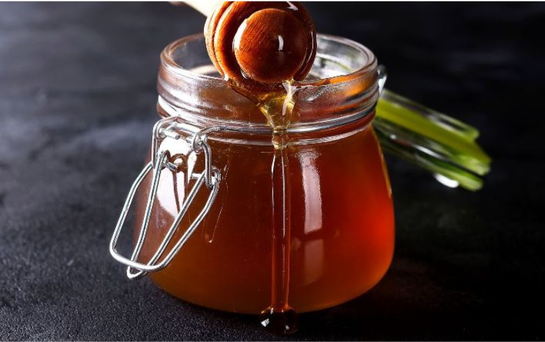 Notizie sulla cannabis