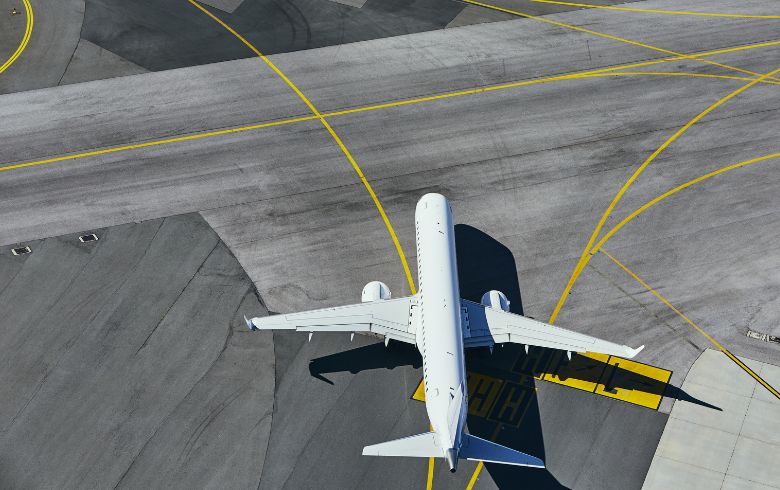 Notizie sulla cannabis