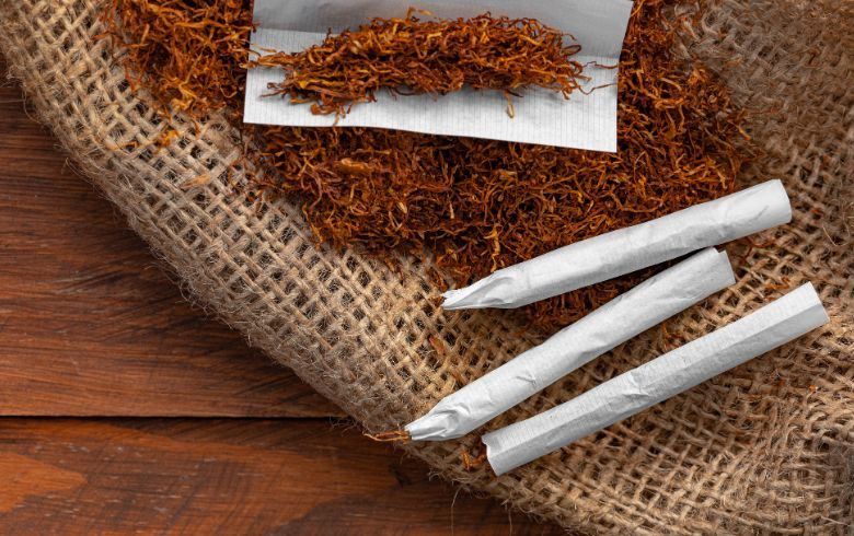 Notizie sulla cannabis