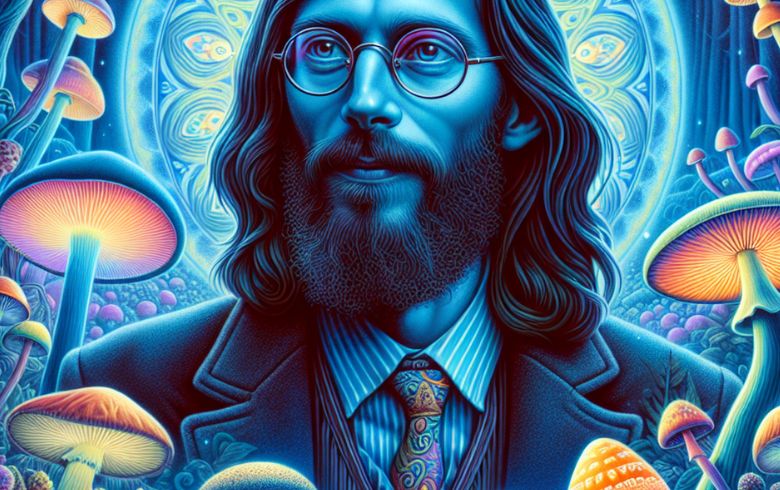 Notizie sulla cannabis