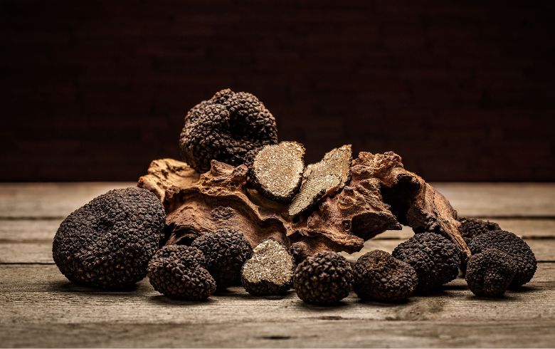 Notizie sulla cannabis