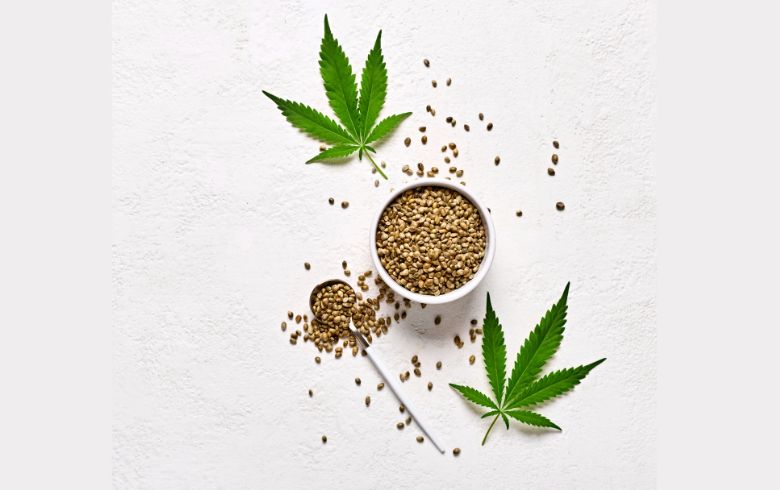 Notizie sulla cannabis