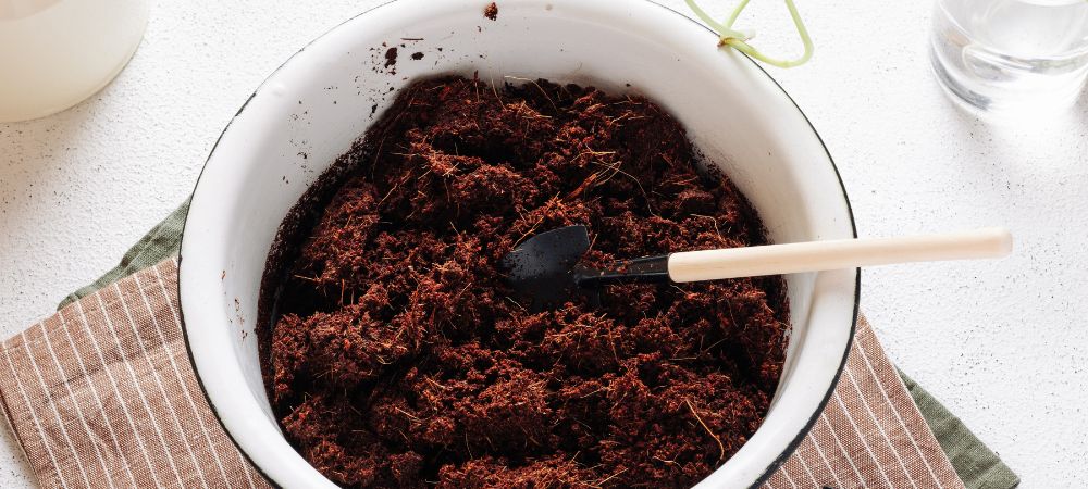 Substrato Super Soil