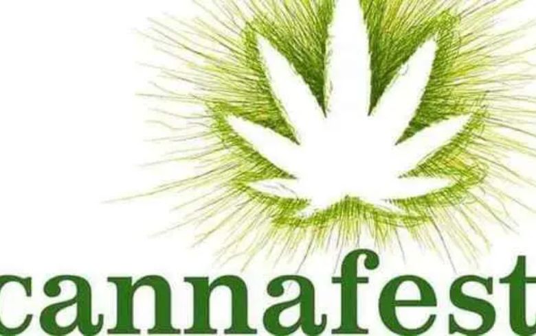 Notizie sulla cannabis