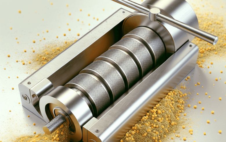 Notizie sulla cannabis