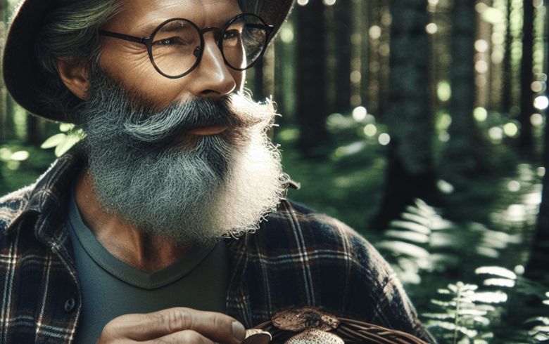 Notizie sulla cannabis