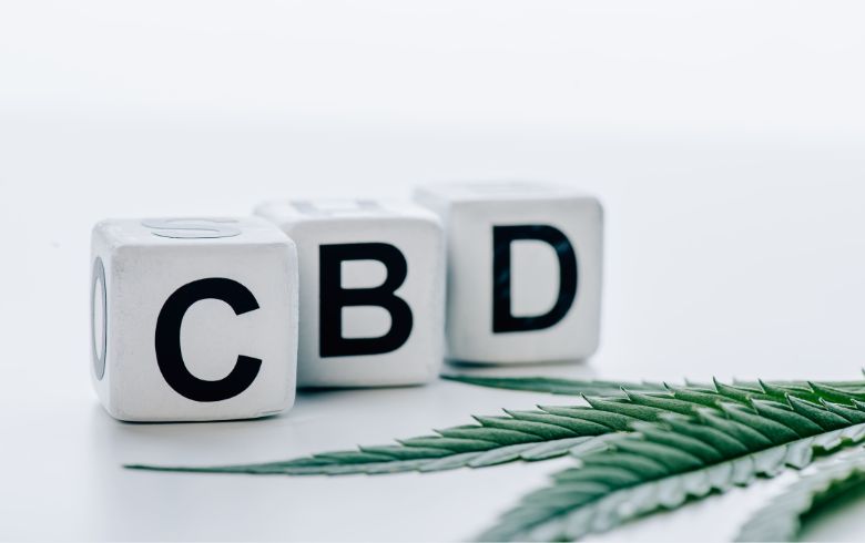 Notizie sulla cannabis