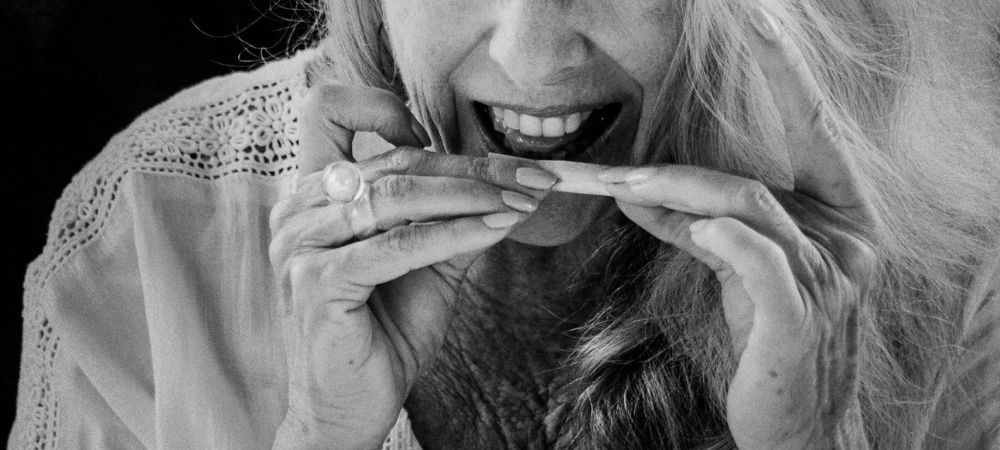 Consumo di CBD: Effetti positivi e negativi