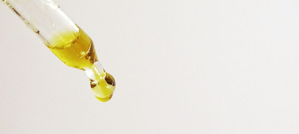 Dose di CBD per dormire