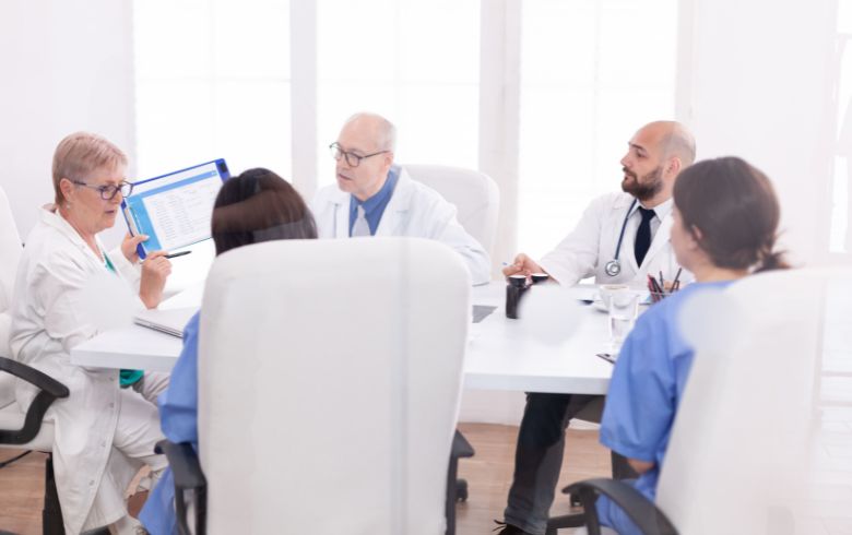 Notizie sulla cannabis