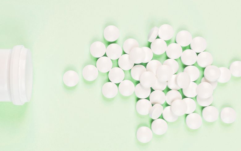 Notizie sulla cannabis