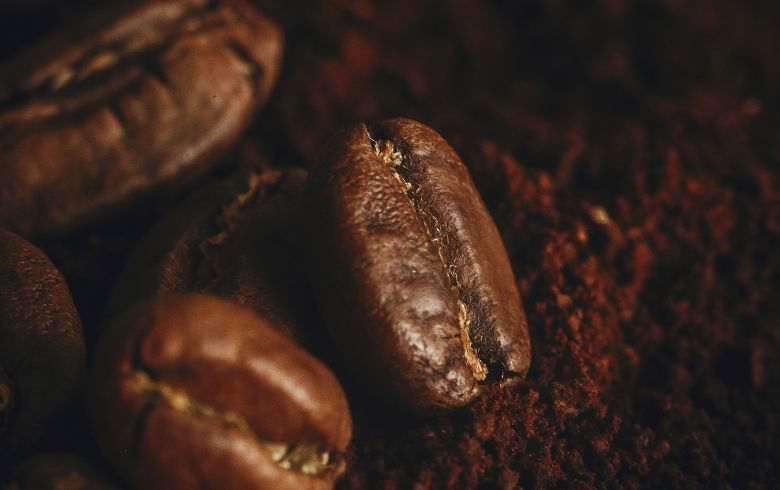 Notizie sulla cannabis