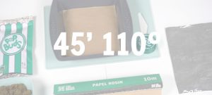 Descarboxilar marihuana