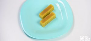 Mantequilla marihuana