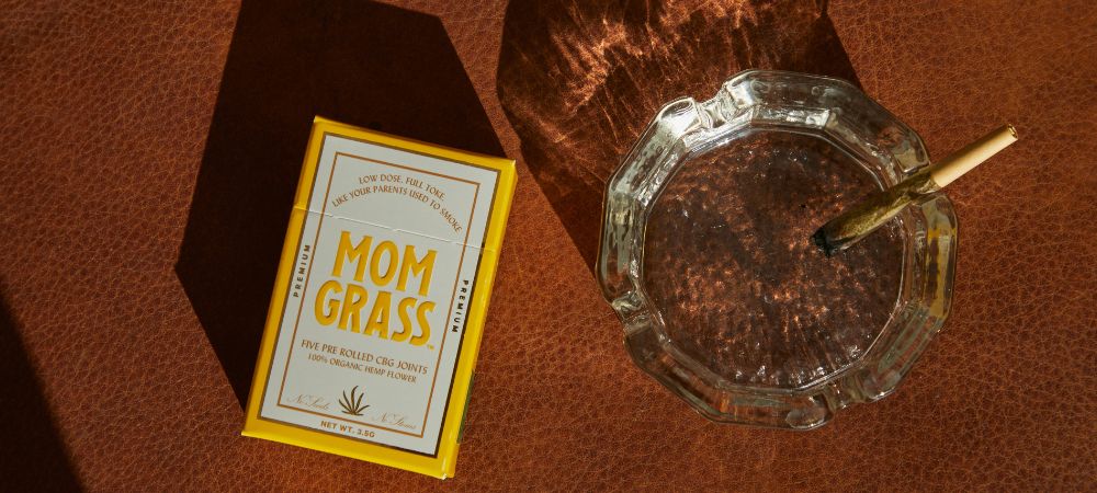 Medicamentos para dejar los porros