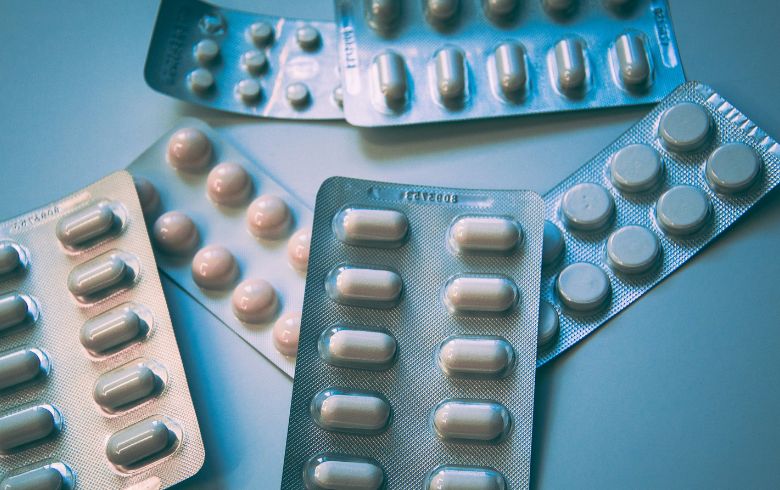 Notizie sulla cannabis