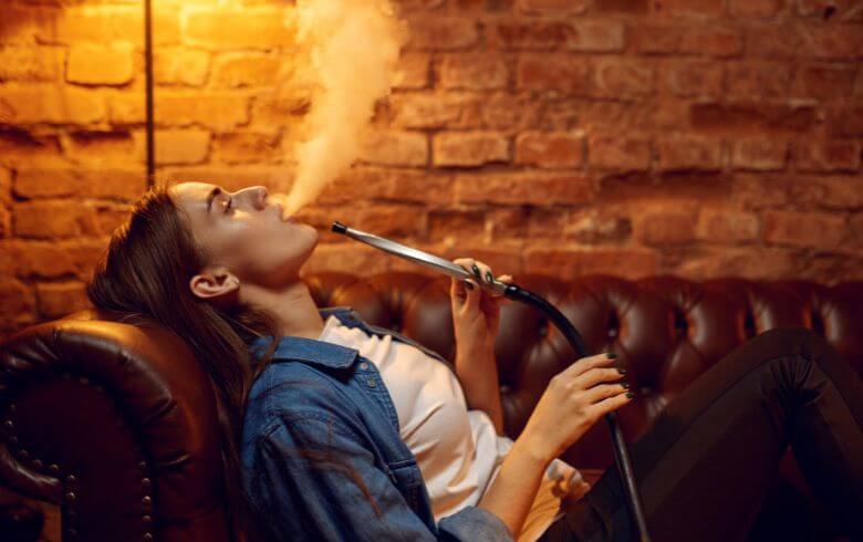 Notizie sulla cannabis