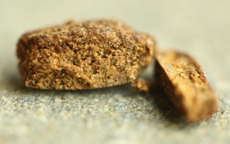 Notizie sulla cannabis