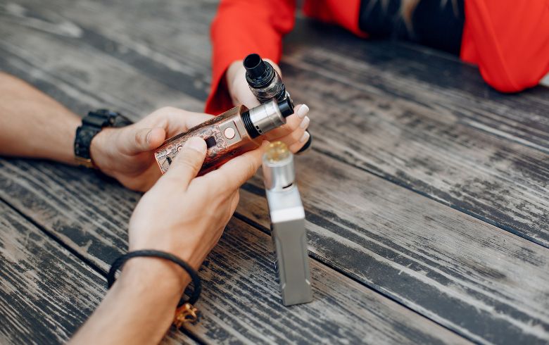 Notizie sulla cannabis