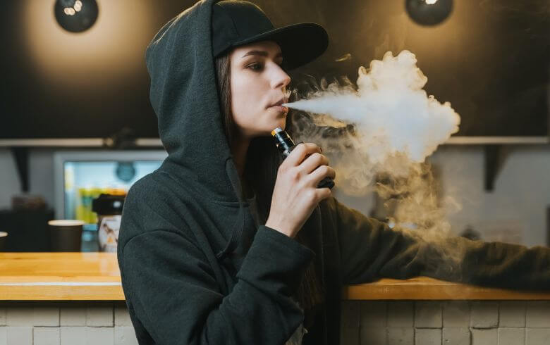 Notizie sulla cannabis