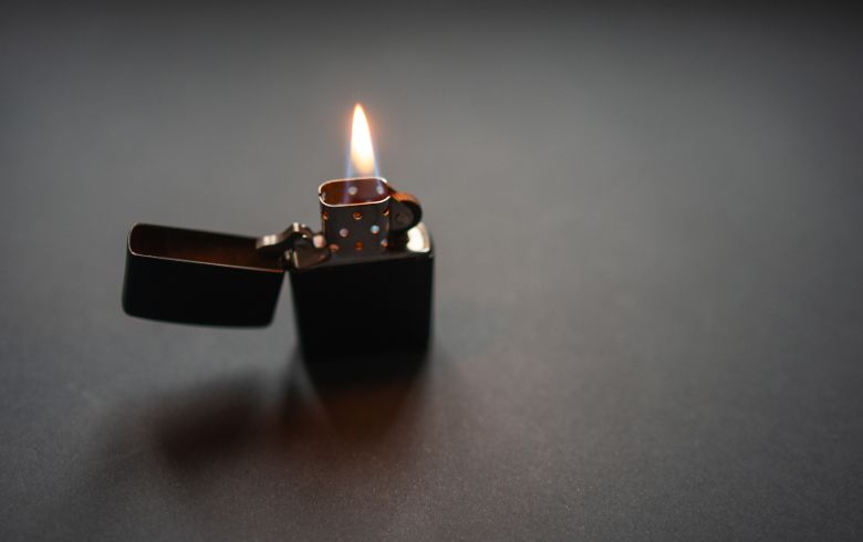 Notizie sulla cannabis