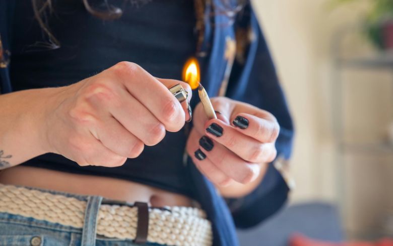 Notizie sulla cannabis