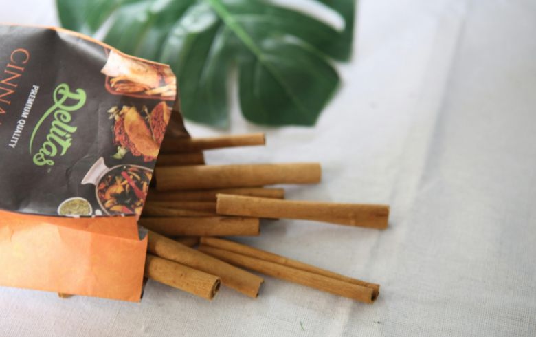 Notizie sulla cannabis