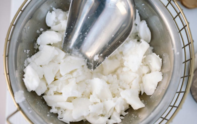 Notizie sulla cannabis