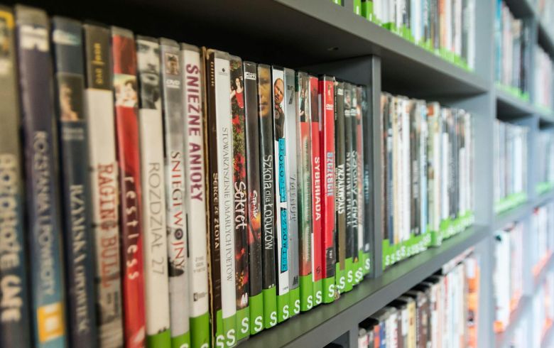 Notizie sulla cannabis