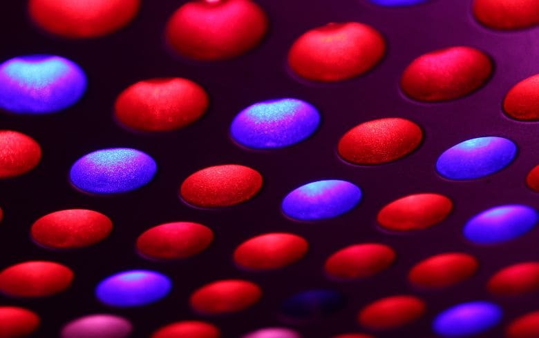 Come conoscere l’equivalenza delle lampade a LED? Come conoscere l’equivalenza delle lampade a LED?