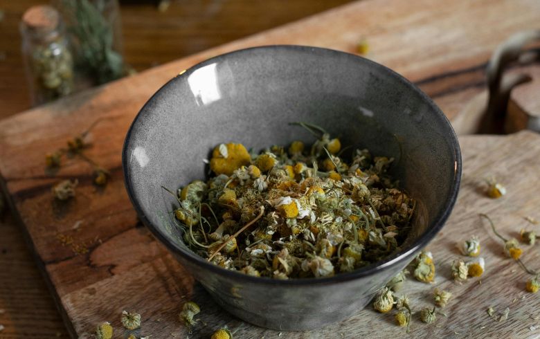 Notizie sulla cannabis