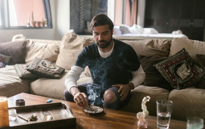 Notizie sulla cannabis