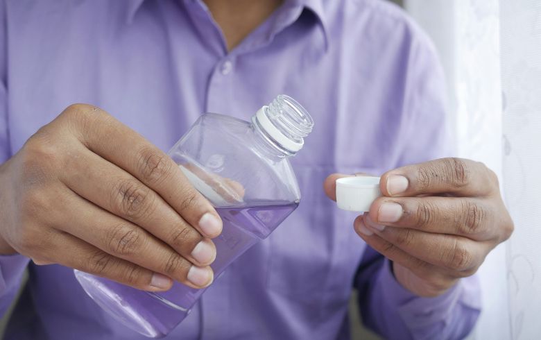 Notizie sulla cannabis