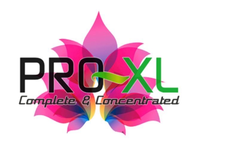 Notizie sulla cannabis