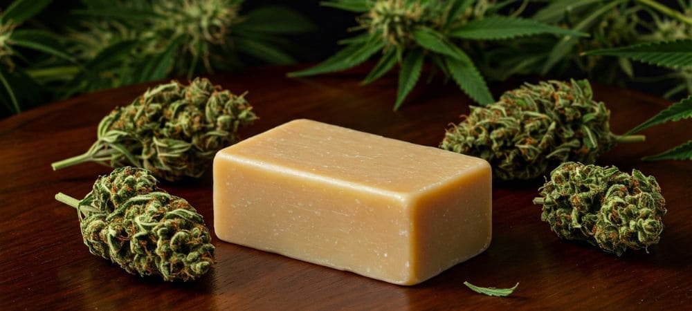 Sapone potassico - Insetticida casalingo per piante