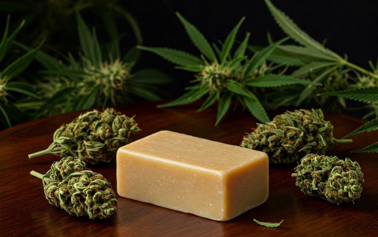 Notizie sulla cannabis